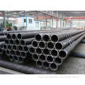 Cold Finished Seamless steel tube for Hydraulic Cylinder